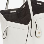 Fendi Origami Medium - Image 6